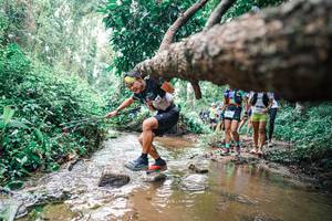 BIB: 
                            <button type="button" onclick="openModal(25375014)" class="btn btn-primary btn-sm float-right btn-popup" data-toggle="modal" data-target=".modal-high-quality">
                        <i class="fas fa-shopping-cart"></i> Add to Cart
                    </button>
                                            <button type="button" onclick="isThisMe(25375014, true)" class="btn btn-success btn-sm float-right btn-popup btn-isme hidden" data-toggle="tooltip" data-placement="bottom" title="นี่คือรูปของคุณใช่ไหม คลิกที่นี่เพื่อเอาเข้าอัลบั้ม">
                        <i class="fas fa-plus"></i> Add to album
                    </button>
                    <button type="button" onclick="isThisMe(25375014, false)" class="btn btn-warning btn-sm float-right btn-popup btn-isnotme hidden">
                        <i class="fas fa-ban"></i> Remove from album
                    </button>